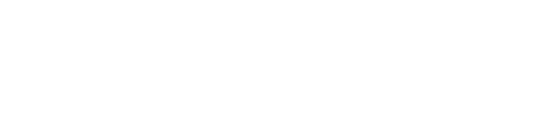 Wodex